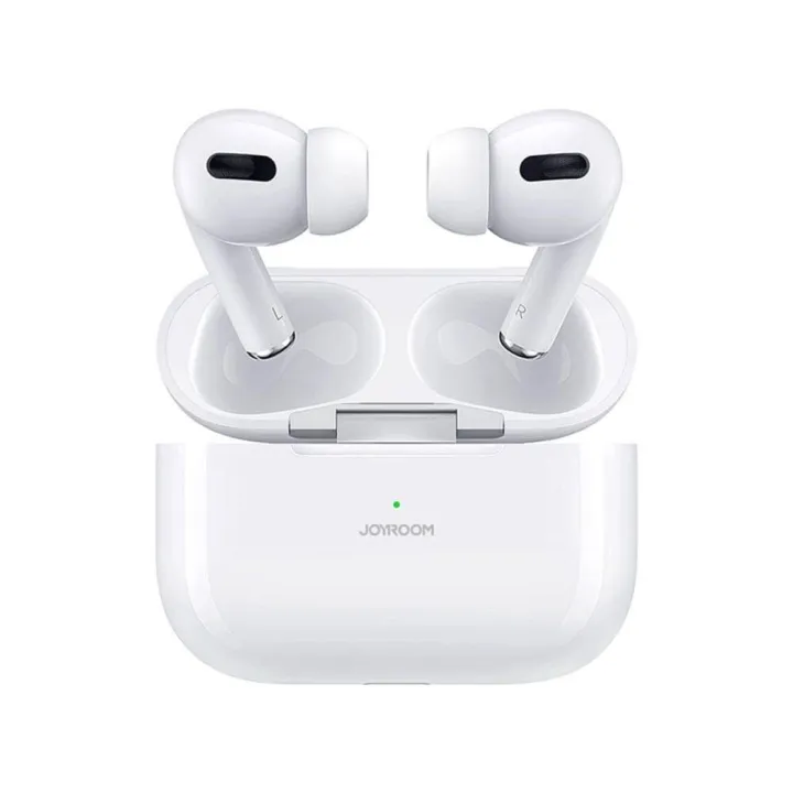Joyroom%20JR-T03S%20pro%20anc%20bluetooth%20earphone%20-%20Image%205