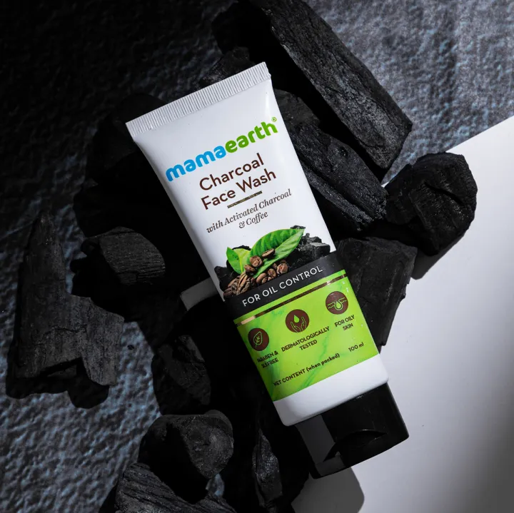 Mama%20earth%20Charcoal%20Face%20wash%20100%20ml%20-%20Image%204