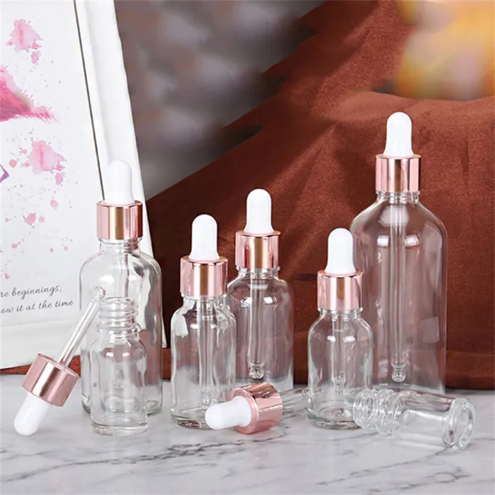 10ml%20%20bottle%20High-quality%2020ml%205ml/10ml/15ml/20ml/30ml/50ml/100ml5ml%20Glass%20bottle%20PP%20Glass%20Roller%20ball%20bottle%20for%20Beauty%20salons%20Aromatherapy%20enthusiasts%20Skincare%20routine%20DIY%20%20blends%20Travel-friendly%20-%20Image%207