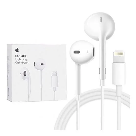 APPLE%20IPHONE%20Earphone%20In%20Ear%20Wired%20Earphone%20Lightning%20Earphone%20Direct%20Connection%20Deep%20Bass%20-%20Image%203
