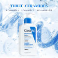 CeraVe Moisturising Lotion 236ml Long-lasting Face Moisturizer Repairing Body Lotion Ceramide. 