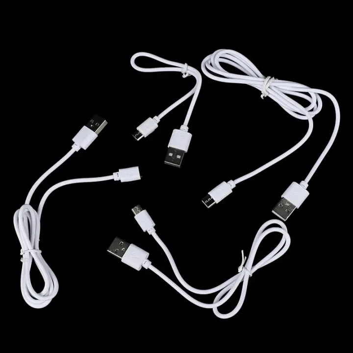 1PC%2030CM-100CM%20USB%20cable%20Android/Type-c%20Fast%20Charge%20Micro%20USB%20Data%20Sync%20Charger%20Cable%20Micro%20USB%20Port%20-%20Image%204