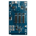 NRF54L15- Development Board NRF54 Series Wireless Soc for Bluetooth Mesh,Thread,Matter,2.4 G Low Energy.