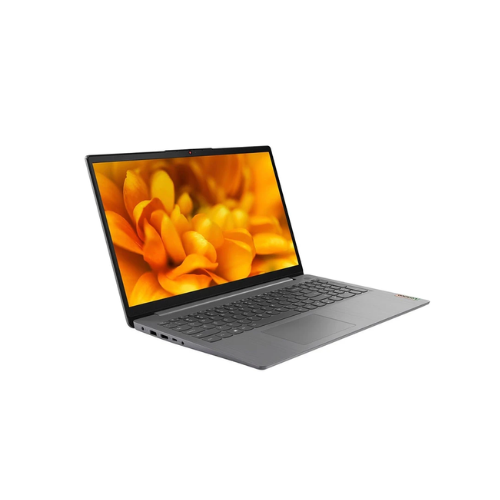 Lenovo%20IdeaPad%20Slim%203%2015ABR8%20(82XM005BLK)%20Ryzen%207%207730U%202%20to%204.5GHz,%208GB,%20512GB%20SSD,%2015.6%20Inch%20FHD%20Laptop%20-%20Image%203