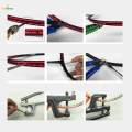 Handheld Tennis Racquet Stringing Machine Repair DIY Badminton Racket Pliers. 