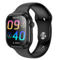 Hoco Y23 Smart Sports Watch(Call Version). 