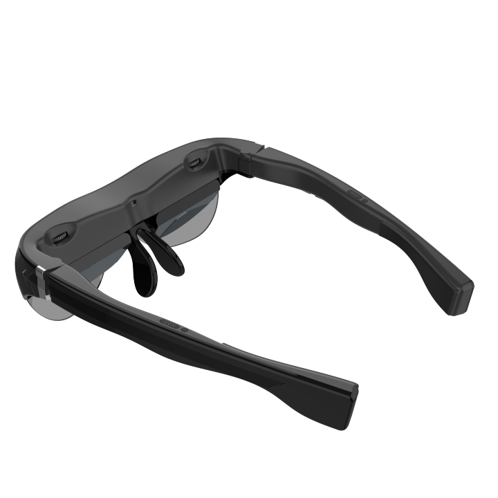 1080p%20Immersive%20AR%20Glasses%20Display%20AR%20Helmet%20Micro%20OLED%20Augmented%20Reality%20AR%20Smart%20Glasses%20-%20Image%205