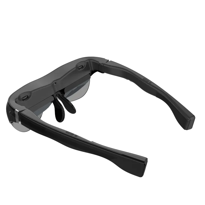 1080p%20Immersive%20AR%20Glasses%20Display%20AR%20Helmet%20Micro%20OLED%20Augmented%20Reality%20AR%20Smart%20Glasses%20-%20Image%205