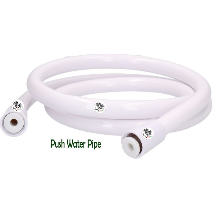 Durable%20Toilet%20Push%20Shower%20-%20White%20-%20Image%202