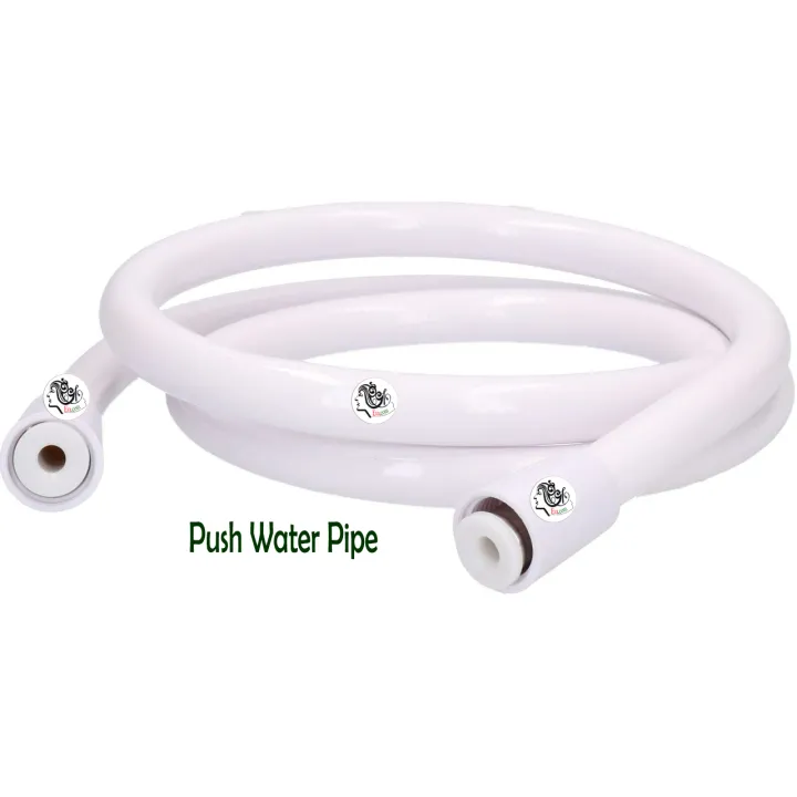 Durable%20Toilet%20Push%20Shower%20-%20White%20-%20Image%202