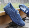 Casual Sneakers Shoes For Men By Omor Mat- Comfortable And Stylish - Premium Quality - Top Quality. 