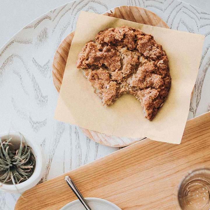 1000%20Pcs%20Unbleached%20Parchment%20Paper%20Baking%20Sheets,%204X4%20Inches%20Non-Stick%20Precut%20Baking%20Parchment,%20Perfect%20for%20Wrapping%20-%20Image%204