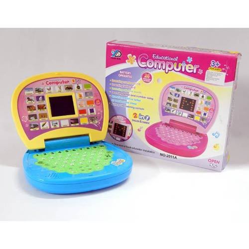 Educational%20Computer%20And%20Learning%20Abcd,%20Words%20&%20Number%20Battery%20Operated%20Kids%20Laptop%20With%20Led%20Display%20And%20Music%20-%20Image%206
