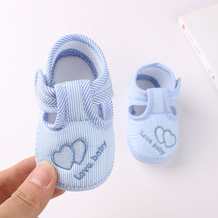 Newborn%20Baby%20Flats%20Shoes%20Flower%20Soft%20Flat%20Newborn%20Baby%20Shoes%20For%20Girl%20Boy%20First%20Walker%200-18%20Months%20-%20Image%204
