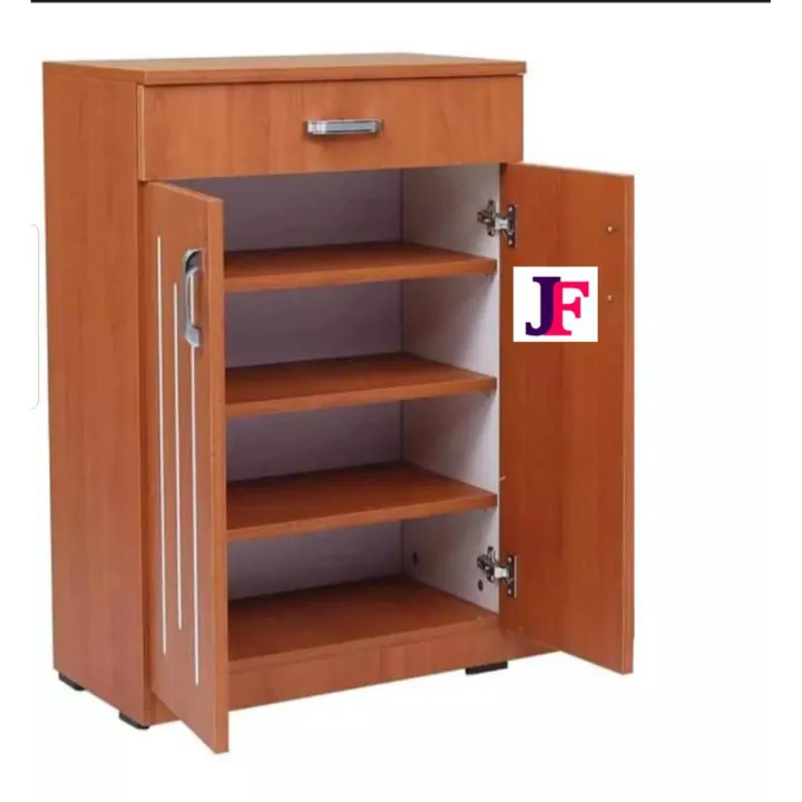 Shoe%20Rack%20Pomiteek%20Colour%20,%20Size-L-24+W-%2012%20+H-36%20inch.%20-%20Image%202
