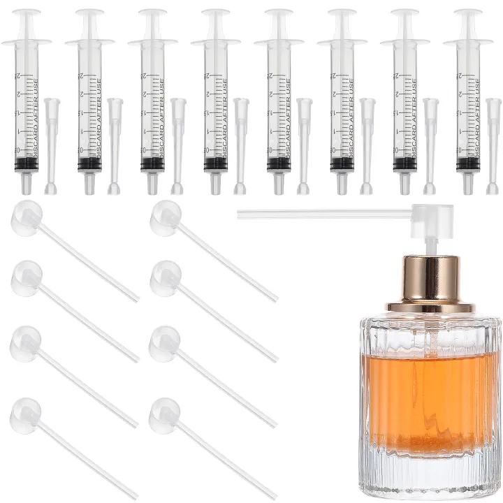 Perfume%20Syringe%20Pump%20Refill%20Dispenser%20Liquid%20Transfer%20Tool%20Bottle%20Essential%20Measure%20Oil%20Adapter%20Clear%20Perfume%20DispensingCylinder%20-%20Image%202