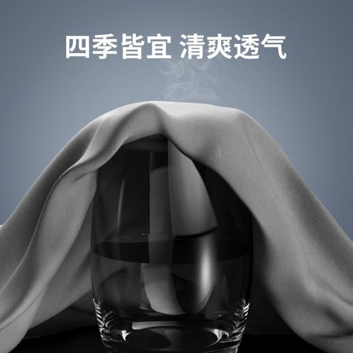 Automotive%20Headrest%20Car%20Pillow%20Neck%20Pillow%20Neck%20Cushion%20Lumbar%20Support%20Pillow%20Car%20Cervical%20Spine%20Neck%20Pillow%20Car%20Pillow%20Driving%20Neck%20Pillow%20-%20Image%202