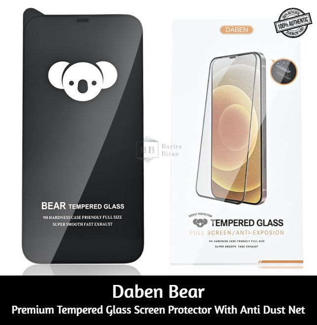 Tempered Glass Iphone 11 Pro Screen Protector Olixar IPhone 11 Pro