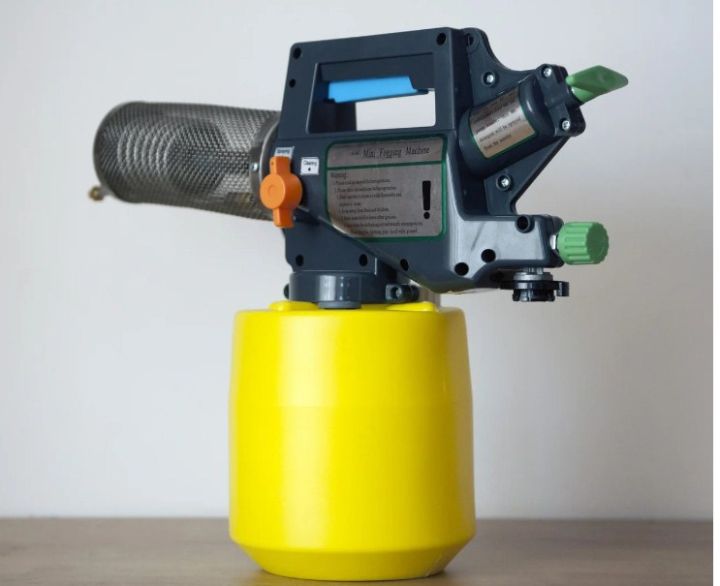 Mini%20Fogger%20Machine%20-%20Portable%20Fogging%20Machine%20-%20ORF01%20-%20Image%203