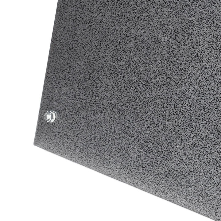 Electric%20Planer%20Stand%20Set%20Multifunction%20Aluminum%20Flip%20Planer%20Shelf%20Bracket%20Woodworking%20Accessory%20-%20Image%206