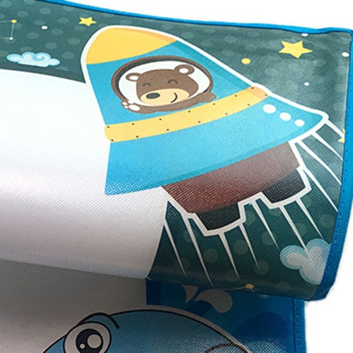 Doodle%20Mat%20Aqua%20Magic%20Water%20Drawing%20Mat%20Coloring%20Painting%20Cloth%20Mat%20-%20Image%203