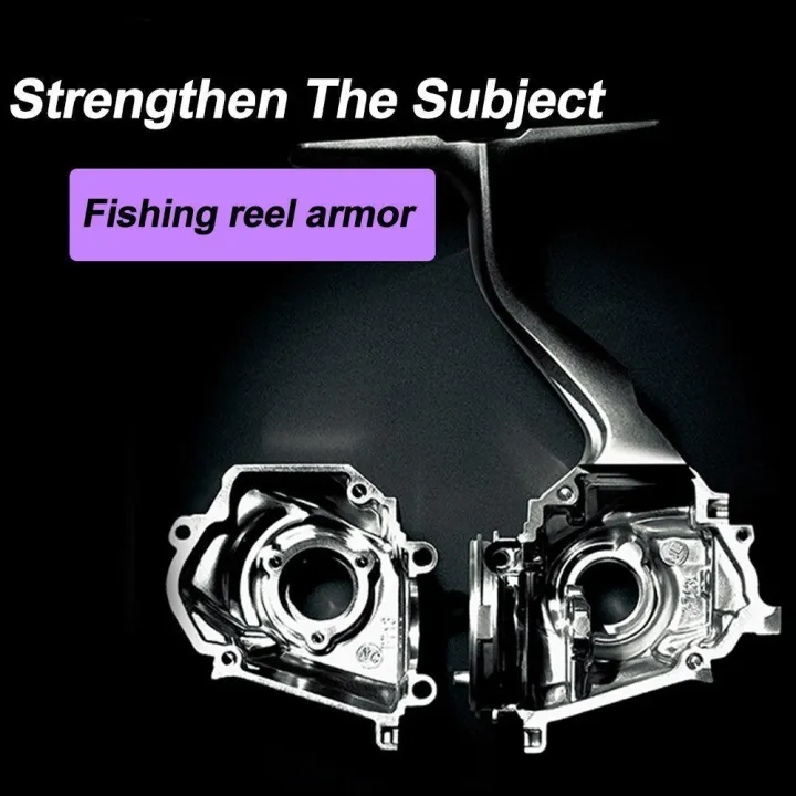 Spinning%20Fishing%20Reel,12%20Ball%20Bearings%20Light%20And%20Smooth,HB1000%20To%206000%20Series,%20Centron%20Spinning%20Reels%20Spinning%20Fishing%20Reel%20-%20Image%206