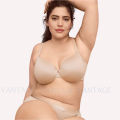 Busty  Big size Women Bra/Internationa Ladies Under Garments Central And Western.40,42,44,46. 