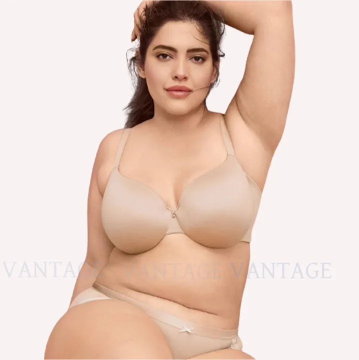 Busty%20%20Big%20size%20Women%20Bra/Internationa%20Ladies%20Under%20Garments%20Central%20And%20Western.40,42,44,46%20-%20Image%209