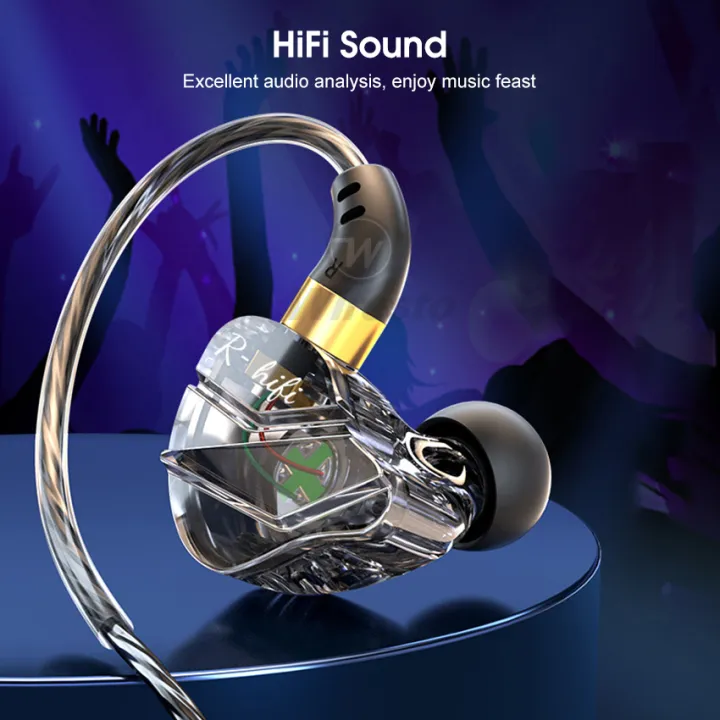 Wiresto%20Wired%20Headset%20With%20Microphone%20Wired%20Earbuds%20In%20Ear%20Earphones%20%20Hi-fi%20Sound%20Earphone%20with%20Microphone%20No%20Ear%20Pain%20Earphone%20Noise%20Canceling%20Headset%20For%20Live%20Broadcast%20Of%20Karaoke%20Online%20Video%20Live%20-%20Image%203