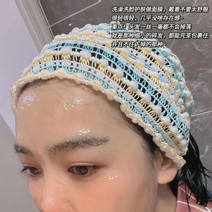 Wearable%20Korean%20style%20with%20wide%20edges%20elastic%20headbands%20women%20in%20all%20seasons,%20simple%20facial%20wash%20headbands,%20and%20hair%20accessories%20for%20external%20wear%20-%20Image%202