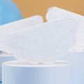 Stickers for Underarm Perspiration – Ultra-Thin Invisible Armpit Antiperspirant Pads for Women | Sweat-Proof Summer Protection. 