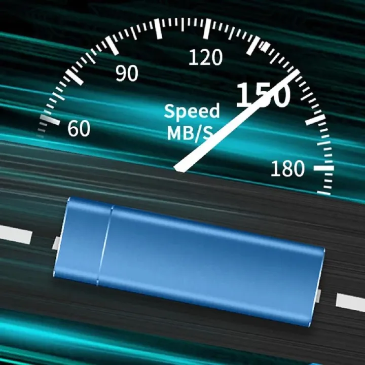 External%20Hard%20Drive%20SSD%201TB%20High-capacity%20USB/Type-C%20Interface%20High-speed%20Mini%20Portable%20External%20Ssd%20for%20Laptops/desktop/phones%20-%20Image%204