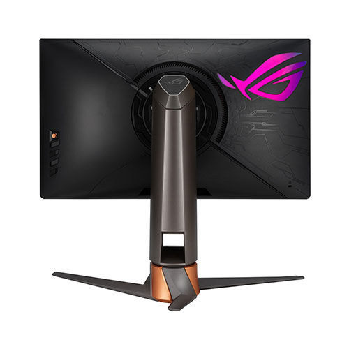 ASUS%20ROG%20SWIFT%20PG259QNR%2024.5%20Inch%20360Hz%20Full%20HD%20eSports%20NVIDIA%20G-SYNC%20Gaming%20Monitor%20-%20Image%205