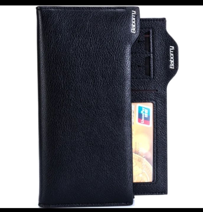 Premium%20Quality%20Bogessi%20Long%20Wallet%20-%20Image%206