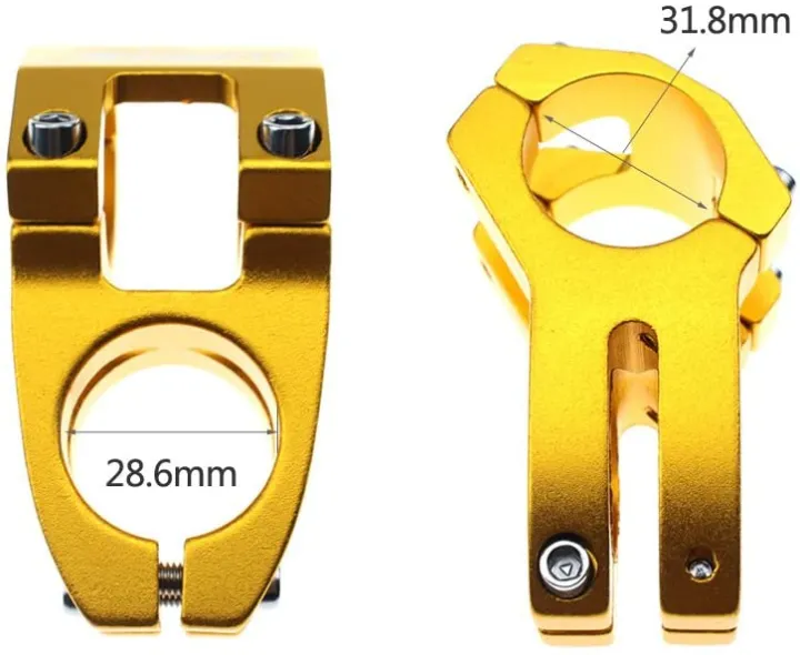 Aluminium%20Wake%20Mountain%20Bike%20Stem%20Short%20Handlebar%20for%20Bicycle%20-%20Image%205