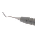 【Toy life hall】Dental Composite Light Cure Optrasculpt Foam Pads L/S Resin. 