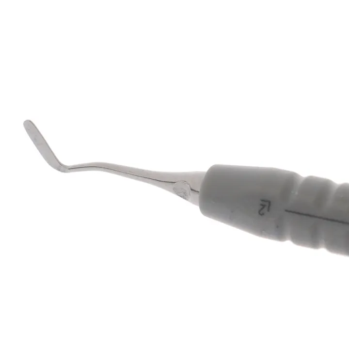 %E3%80%90Toy%20life%20hall%E3%80%91Dental%20Composite%20Light%20Cure%20Optrasculpt%20Foam%20Pads%20L/S%20Resin%20-%20Image%205