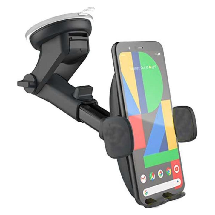 360%C2%B0%20Rotating%20In%20Car%20Suction%20Mobile%20Phone%20Holder%20Stand%20Windscreen%20Universal%20Super%20Strong%20Car%20Mount%20-%20Image%203