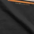 If It's Not Elemental It's Not A Maliwan T-Shirts Men Team Weapon Games Pure Cotton Tee Shirt Short Sleeve T Shirts Adult Tops. 