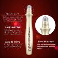 BIOAQUA Dark Circle Removal Bright Ball Eye Essence- 15ml.