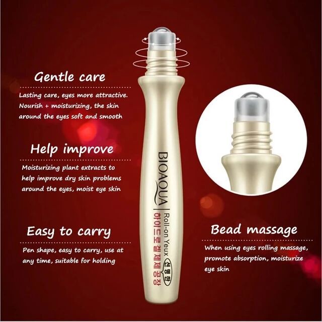 BIOAQUA%20Dark%20Circle%20Removal%20Bright%20Ball%20Eye%20Essence-%2015ml%20-%20Image%203