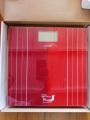 Digital Weight Machine - Camry - EB9383. 