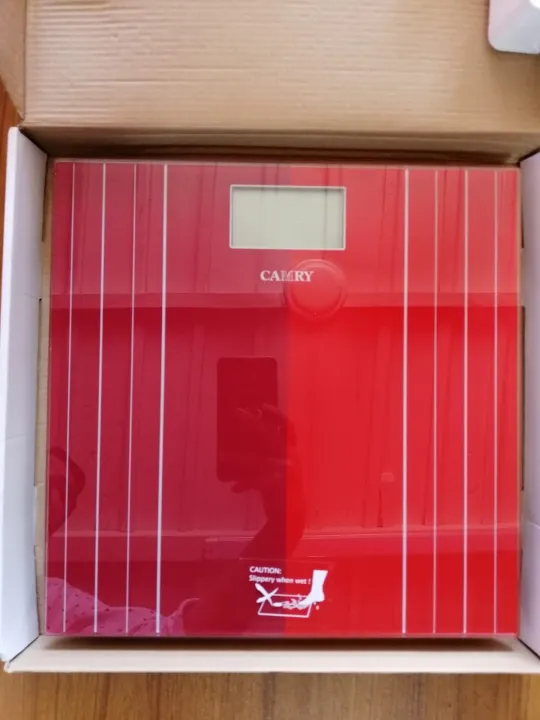 Digital%20Weight%20Machine%20-%20Camry%20-%20EB9383%20-%20Image%203