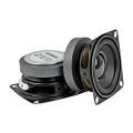AIYIMA 2Pcs 2 Inch Full Range Speaker 4 Ohm 5W Mini Woofer Speakers DIY Home Theater Audio Subwoofer Loudspeaker. 