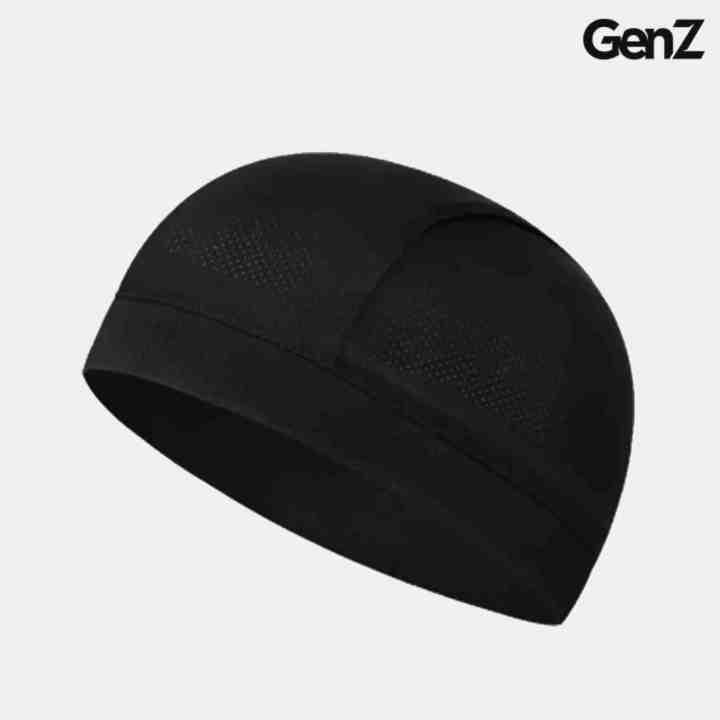 GenZ%20Premium%20Helmet%20Inner%20Cap%20Quick%20Dry%20Comfortable%20Breathable%20Ultra-Lightweight%20Bike%20Motorcycle%20Helmet%20Skull%20Cap%20for%20Bikers%20Biking%20Moisture-Wicking%20Mesh%20/%20Lycra%20/%20Jersey%20Fabric%20for%20Maximum%20Breathability%20and%20Comfort%20-%20Image%205
