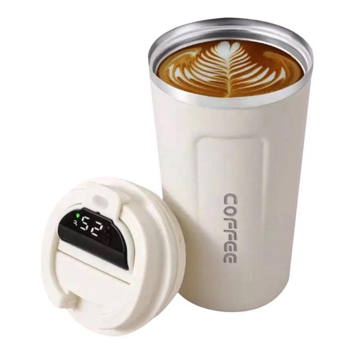 510ml%20Thermos%20Coffee%20Mug%20Stainless%20Steel%20Coffee%20Cup%20Temperature%20Display%20Vacuum%20Flask%20Thermal%20Tumbler%20Insulated%20Cup%20Water%20Bottle%20-%20Image%207