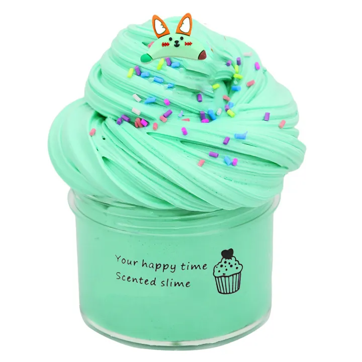 Diy%20Slime%20Supplies%20Fruit%20Slime%20Aromatherapy%20Pressure%20Children%20Slime%20Toy%20Fidget%20Toys%20Intelligence%20Educational%20Toys%20Juguetes%2070ml%20Superman%20-%20Image%207