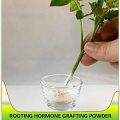 Hormone Rooting Powder(For Cuttings) 10g Loose Re-Pack.