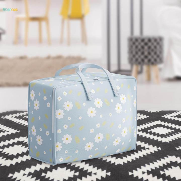 Clothes%20Storage%20Bag%20Large%20Capacity%20for%20Comforter%20Toys%20Carrying%20-%20Image%203
