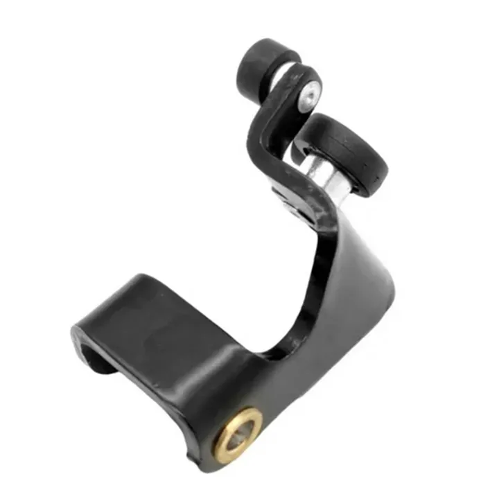 Right%20Sliding%20Door%20Hinge%20Roller%2015150255%20for%20for%20Astro%20-%20Image%202